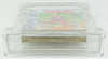 Nintendo Game Boy *Track Meet* Sealed WATA 7.0 A no VGA Pop 3
