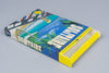 Nintendo NES *Solitaire* CIB OVP NTSC-U/C USA