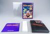 Nintendo NES *Little Nemo: The Dream Master* OVP CIB PAL B LN-FRG +