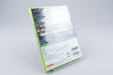 XBox 360 *Metal Gear Rising: Revengeance* Neu / New / Sealed USK 18