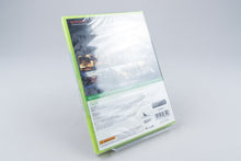 XBox 360 *Metal Gear Rising: Revengeance* Neu / New / Sealed USK 18