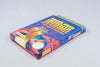 Nintendo NES *Solar Jetman* OVP CIB PAL B LJ-NOE