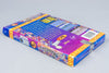 Nintendo NES *Disney's Aladdin* OVP CIB PAL B AJ-NOE +