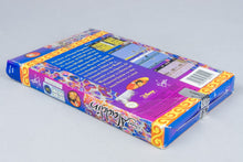 Nintendo NES *Disney's Aladdin* OVP CIB PAL B AJ-NOE +