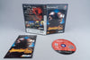 Shadow Man: 2econd Coming Playstation 2 PS2 CIB OVP Anleitung USK 18