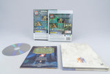 Playstation 3 *BioShock 2 - Rapture Edition* PS3 OVP USK 18