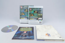 Playstation 3 *BioShock 2 - Rapture Edition* PS3 OVP USK 18