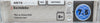 Nintendo NES *Excitebike* Sealed WATA 7.5 B+ no VGA Round SOQ Rev-A POP 5