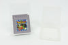 Nintendo Game Boy *SD Flying Dragon Cuff* Modul DMG-408 CHN China