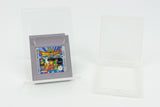 Nintendo Game Boy *SD Flying Dragon Cuff* Modul DMG-408 CHN China