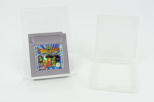 Nintendo Game Boy *SD Flying Dragon Cuff* Modul DMG-408 CHN China