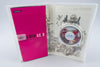 Sony PSP *Metal Gear Ac!d* OVP