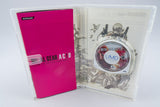 Sony PSP *Metal Gear Ac!d* OVP