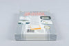 Nintendo NES *Blades of Steel* OVP CIB PAL B VS-NOE +