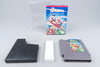 Nintendo NES *The Flintstones: The Surprise at Dinosaur Peak!* OVP NTSC-U/C USA