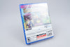 Playstation 5 *Arzette: The Jewel of Faramore* PS5 Neu / New Limited Run #085