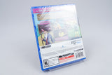 Playstation 5 *Arzette: The Jewel of Faramore* PS5 Neu / New Limited Run #085
