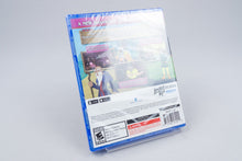 Playstation 5 *Arzette: The Jewel of Faramore* PS5 Neu / New Limited Run #085