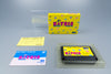 Famicom *Hatris* FC OVP mit Anleitung NTSC-J