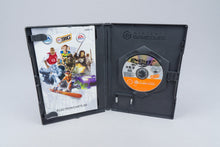 Nintendo Gamecube *NFL Street* OVP ohne Anleitung