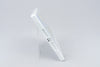 Nintendo Wii *Aqua Panic!* Sealed / Neu / New