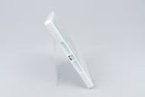 Nintendo Wii *Aqua Panic!* Sealed / Neu / New