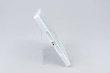 Nintendo Wii *Aqua Panic!* Sealed / Neu / New