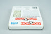 Nintendo Game Boy *Monopoly* CIB OVP Poster LY-USA