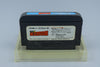 Famicom *Meimon! Daisan Yakyuubu* FC OVP mit Anleitung NTSC-J