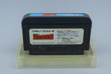 Famicom *Meimon! Daisan Yakyuubu* FC OVP mit Anleitung NTSC-J