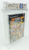 Playstation 2 *.hack // Mutation Part 2* PS2 Sealed WATA 9.6 B+ no VGA