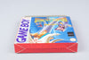 Nintendo Game Boy *Interactieve Avonturen met Disney's Hercules* CIB AHCP-NHOL