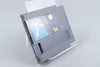 Nintendo NES *Kung Fu* OVP CIB PAL B SX-NOE +