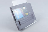 Nintendo NES *Kung Fu* OVP CIB PAL B SX-NOE +