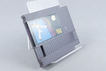 Nintendo NES *Kung Fu* OVP CIB PAL B SX-NOE +