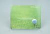 Nintendo Game Boy *Konami Golf* CIB OVP KG-UKV