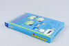 Nintendo NES *Paperboy 2* OVP CIB PAL B Y7-NOE +