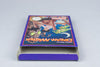 Nintendo NES *Little Nemo: The Dream Master* OVP CIB PAL B LN-FRG +