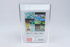 Nintendo Switch *The Legend of Zelda: Tears of the Kingdom - Bundle Pack* VGA 85