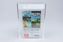 Nintendo Switch *The Legend of Zelda: Tears of the Kingdom - Bundle Pack* VGA 85