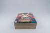 Nintendo Switch *Samurai Shodown NeoGeo Collection Classic Edition* Neu / New