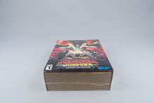 Nintendo Switch *Samurai Shodown NeoGeo Collection Classic Edition* Neu / New