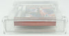 Game Boy Advance *Ultimate Spider-Man* GBA Sealed WATA 9.0 A+ no VGA