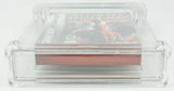 Game Boy Advance *Ultimate Spider-Man* GBA Sealed WATA 9.0 A+ no VGA