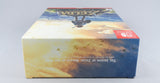 Nintendo Switch *The Legend of Zelda Breath of the Wild Special Edition* Sealed