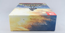 Nintendo Switch *The Legend of Zelda Breath of the Wild Special Edition* Sealed