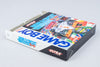 Nintendo Game Boy *World Circuit Series* CiB OVP Anleitung FZ-USA