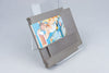 Hammerin' Harry Nintendo NES Modul PAL B 59-ESP #2 +