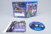 Playstation 4 *Fallen Legion Revenants - Vanguard Edition* PS4 OVP