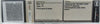 Game Boy Advance *Garfield And His Nine Lives* WATA 9.2 A+ no VGA